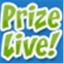 Prizelive