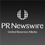PRNewsWire
