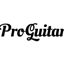 Pro Guitar Tuner favicon
