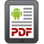 Foobnix PDF Reader