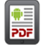 Foobnix PDF Reader favicon