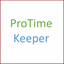 Pro Time Keeper