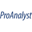 ProAnalyst
