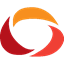 Procera Networks