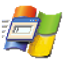 Process Monitor