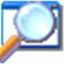 ProcessActivityView