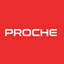 Proche