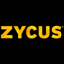 Zycus Source to Pay Suite