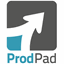 ProdPad
