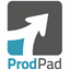 ProdPad favicon