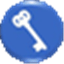 Product Key Finder