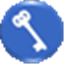 Product Key Finder favicon