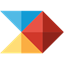 productboard