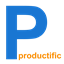 Productific