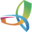 Production Minds Platform