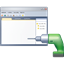Productivity Power Tools