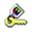 ProduKey