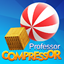 Professor Compressor