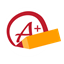 ProfExam Creator