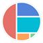 Profiling Viewer