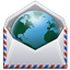 ProfiMail