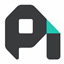ProfitWell