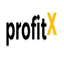 Profitx-Smart Sales Follow-up System for Smart Business Owners favicon