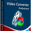 Program4Pc Video Converter Pro