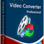 Program4Pc Video Converter Pro favicon