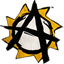 Project Anarchy