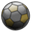 Project Football