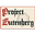 Project Gutenberg favicon
