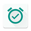 Project Log Time Tracker