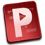 Project Planning Pro favicon