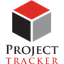 Project Tracker favicon