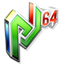 Project64