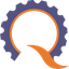 ProjeQtOr