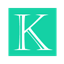 ProKeys