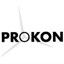 PROKON Structural Analysis and Design
