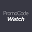PromoCodeWatch