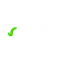 ProofMe