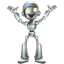 Proofread Bot