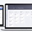 Propeller CRM