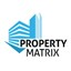 Property Matrix favicon