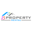 Property Rental Script by Logicspice