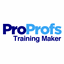 ProProfs eLearning Authoring tool favicon