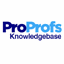 ProProfs Knowledge Base favicon