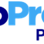 ProProfs Project