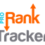 Pro Rank Tracker
