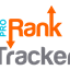 Pro Rank Tracker favicon